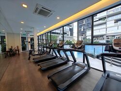 The Poiz Residences (D13), Apartment #577210141